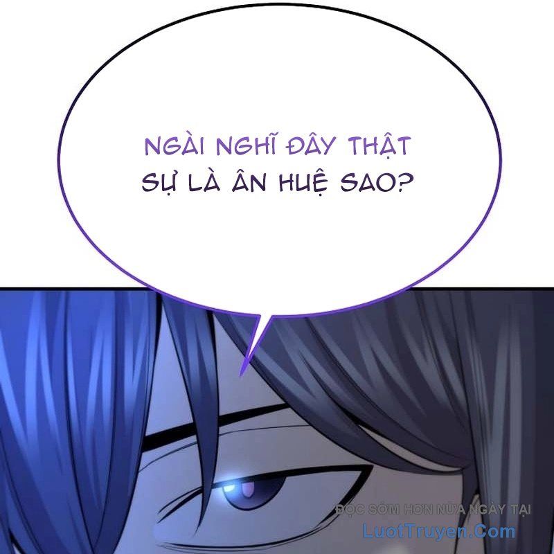 Độc Chiếm Thiên Cơ Chapter 14 - Trang 2