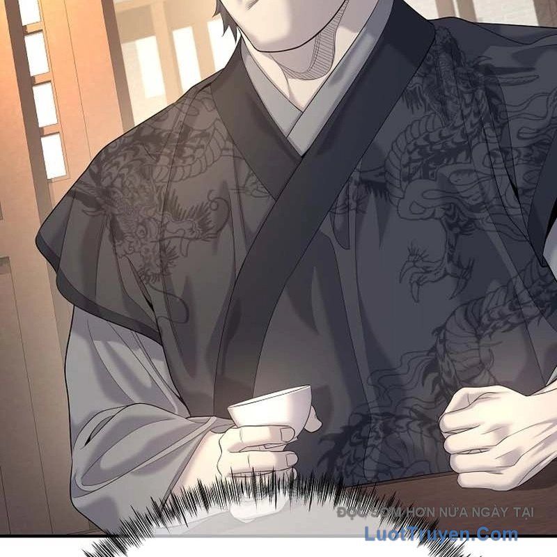 Độc Chiếm Thiên Cơ Chapter 14 - Trang 2