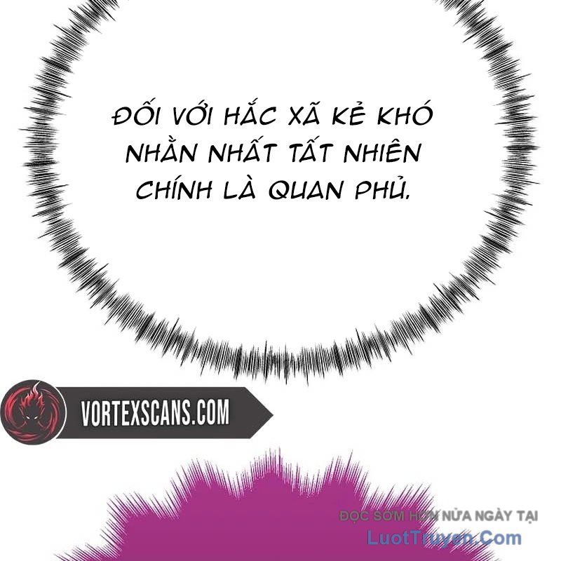 Độc Chiếm Thiên Cơ Chapter 14 - Trang 2
