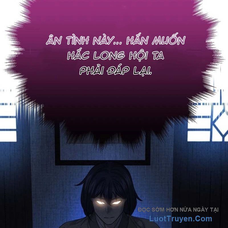 Độc Chiếm Thiên Cơ Chapter 14 - Trang 2