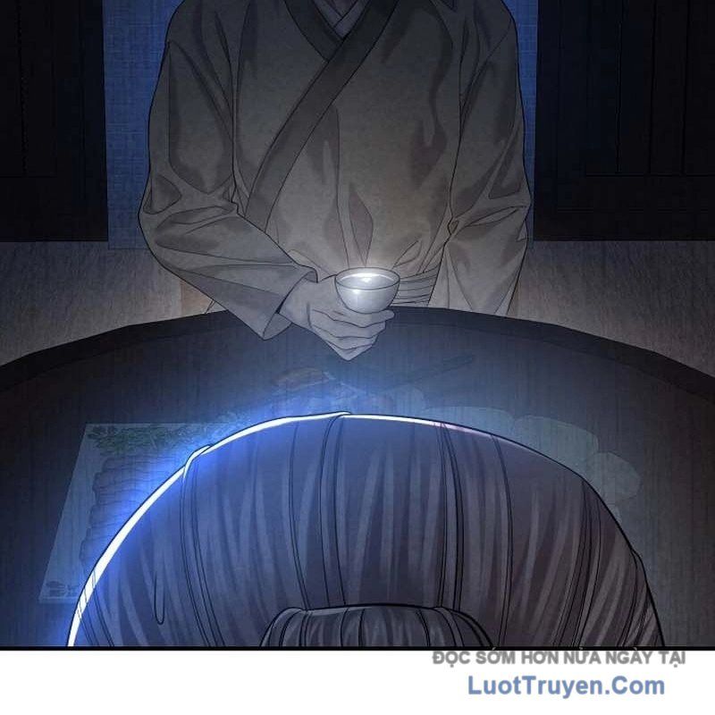 Độc Chiếm Thiên Cơ Chapter 14 - Trang 2