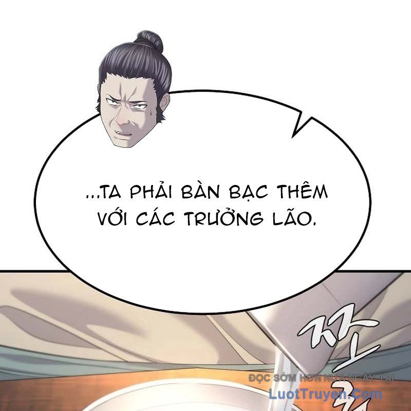 Độc Chiếm Thiên Cơ Chapter 14 - Trang 2