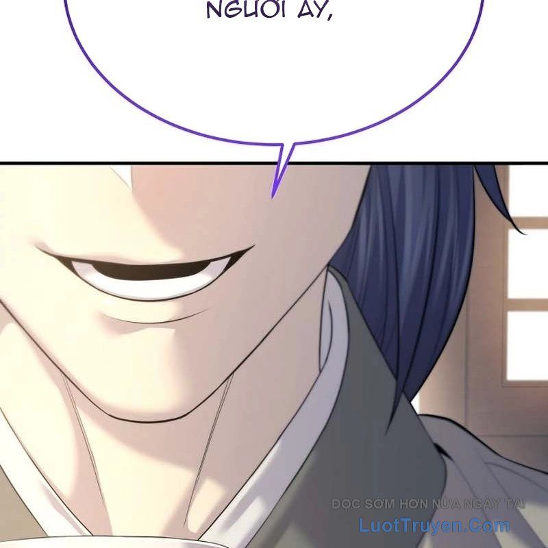 Độc Chiếm Thiên Cơ Chapter 14 - Trang 2