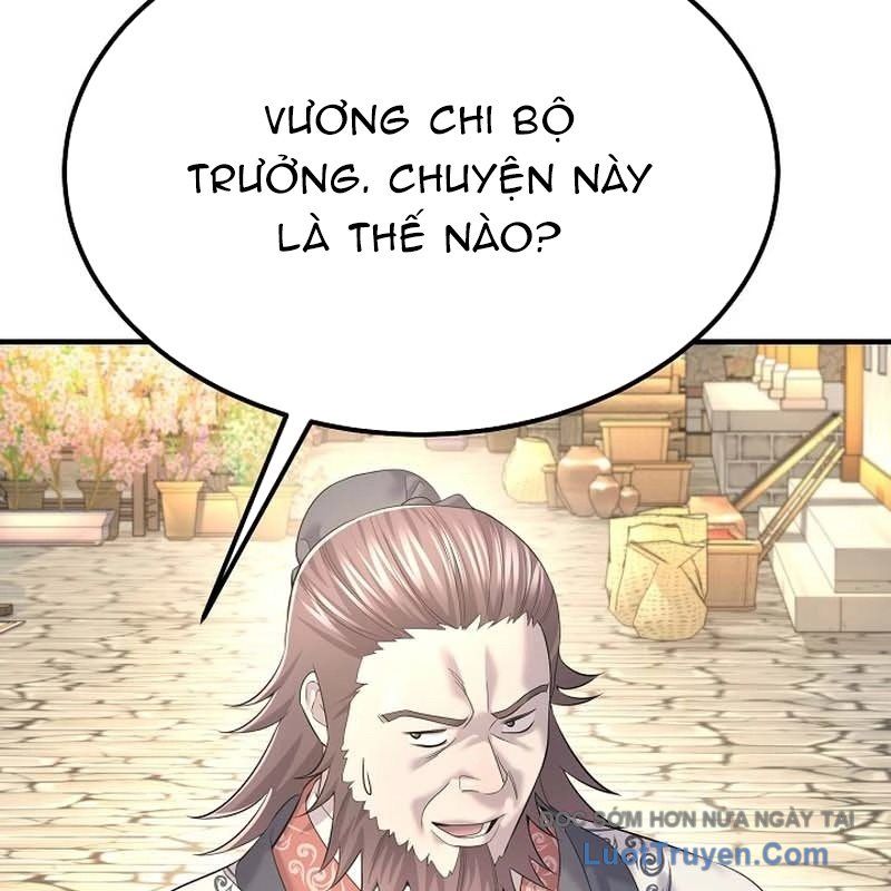 Độc Chiếm Thiên Cơ Chapter 14 - Trang 2