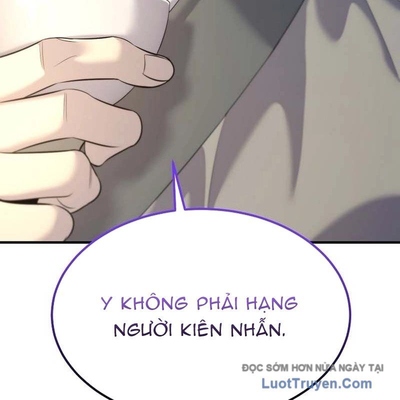 Độc Chiếm Thiên Cơ Chapter 14 - Trang 2