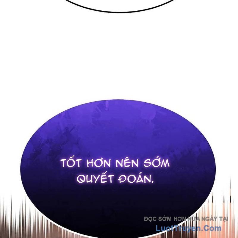 Độc Chiếm Thiên Cơ Chapter 14 - Trang 2