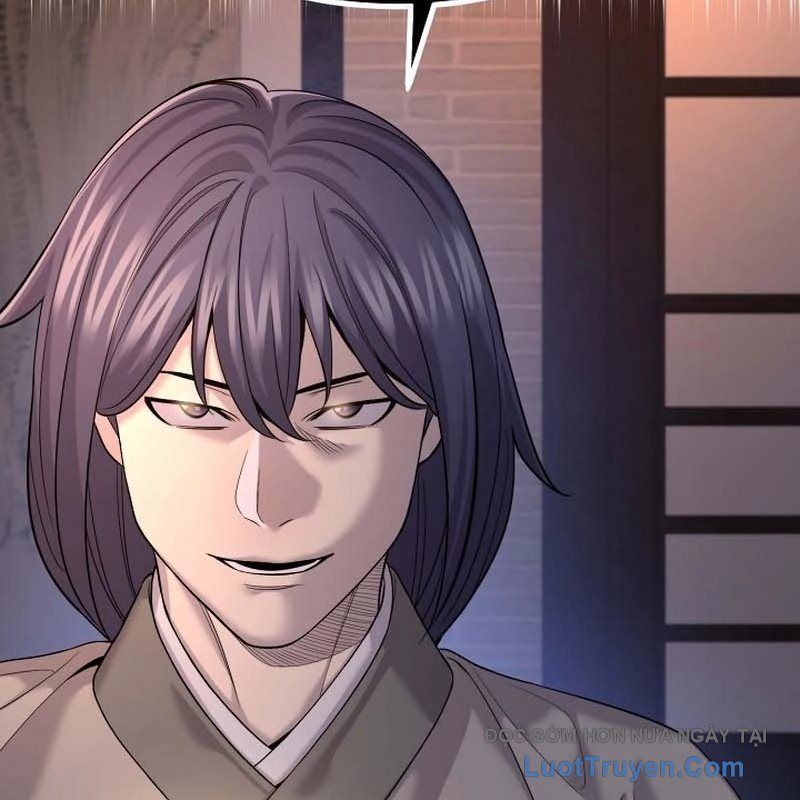 Độc Chiếm Thiên Cơ Chapter 14 - Trang 2