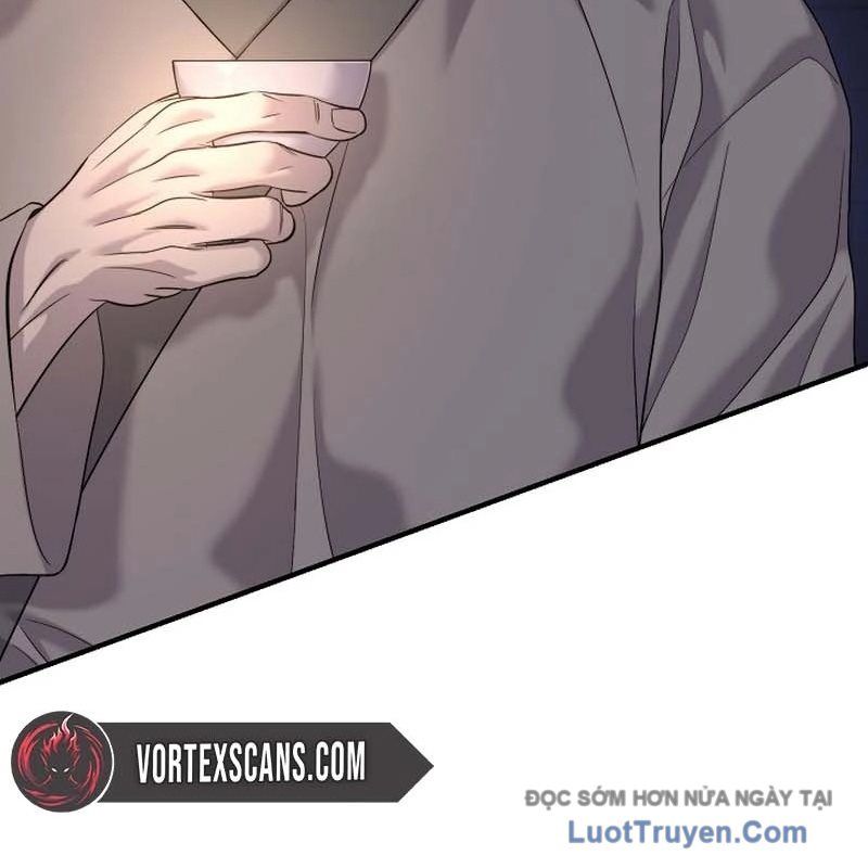 Độc Chiếm Thiên Cơ Chapter 14 - Trang 2