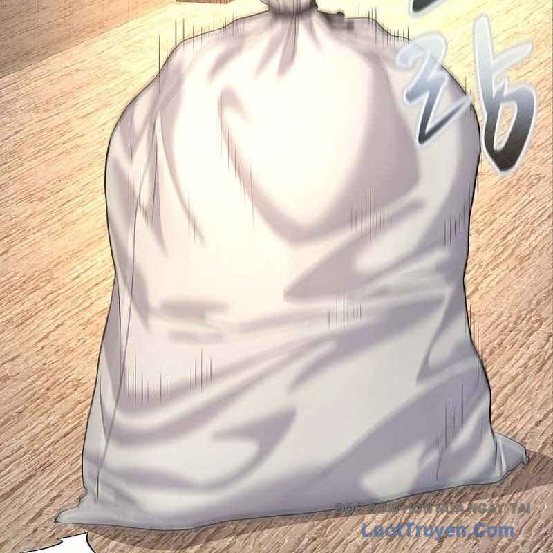 Độc Chiếm Thiên Cơ Chapter 14 - Trang 2