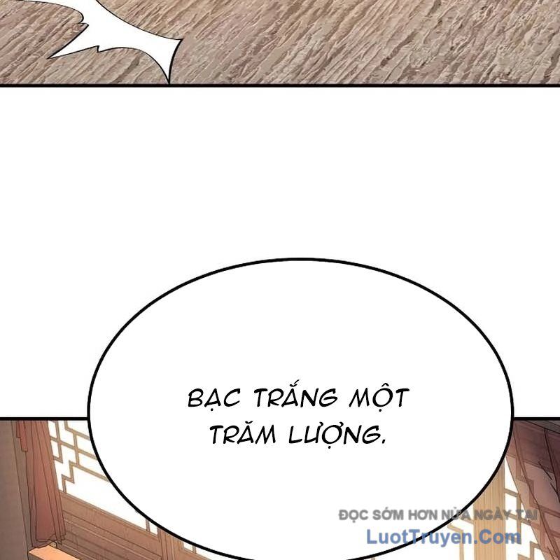 Độc Chiếm Thiên Cơ Chapter 14 - Trang 2