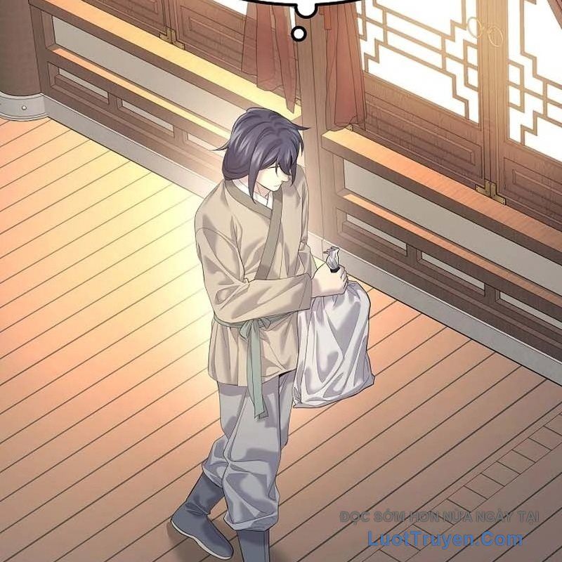 Độc Chiếm Thiên Cơ Chapter 14 - Trang 2