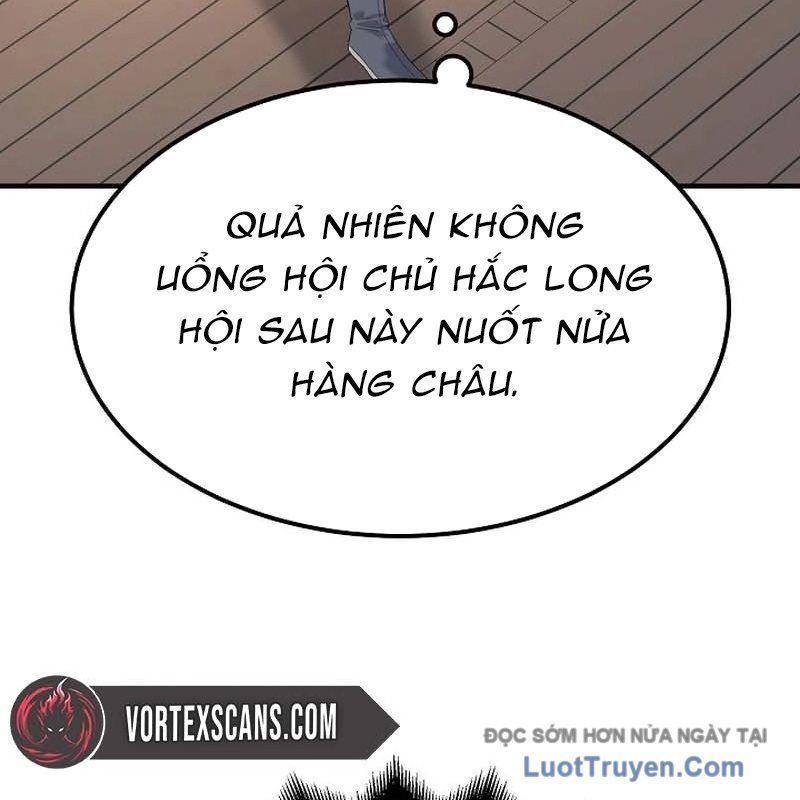 Độc Chiếm Thiên Cơ Chapter 14 - Trang 2