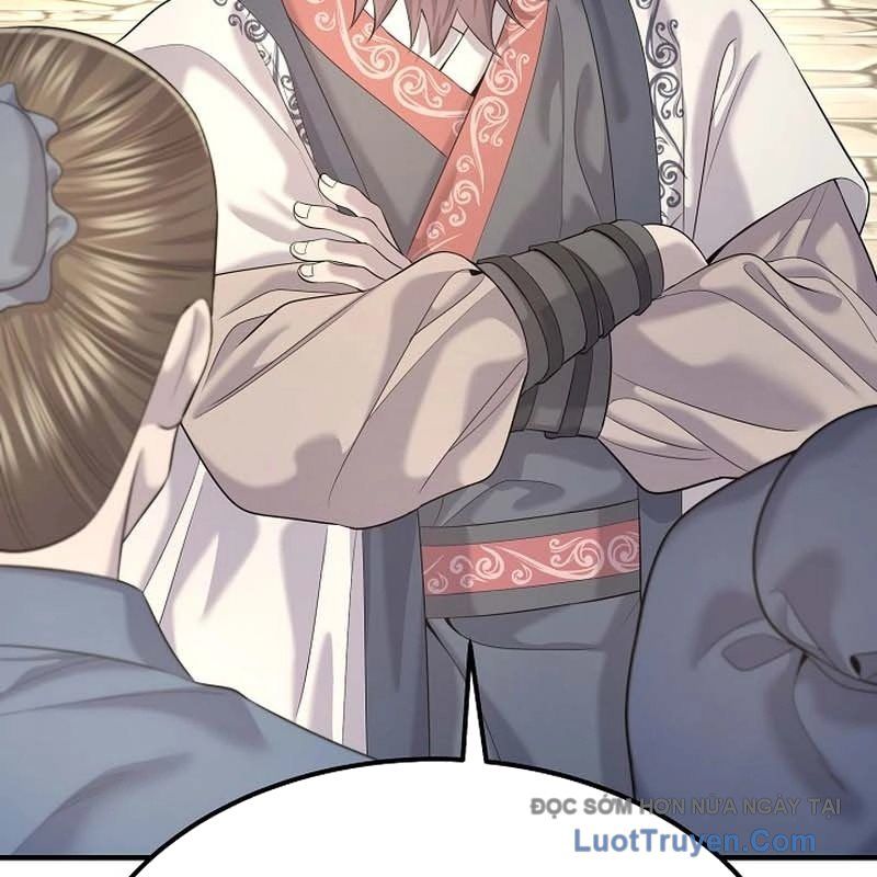 Độc Chiếm Thiên Cơ Chapter 14 - Trang 2