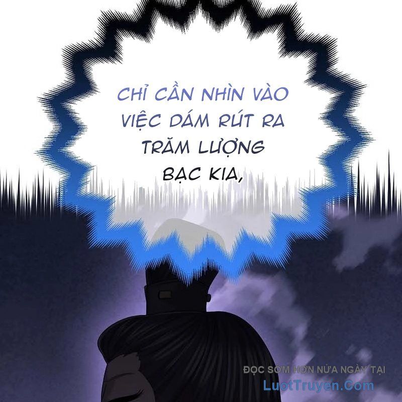 Độc Chiếm Thiên Cơ Chapter 14 - Trang 2