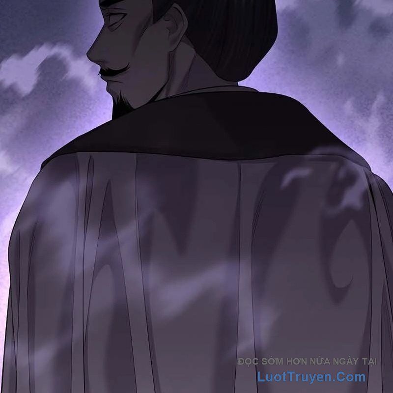 Độc Chiếm Thiên Cơ Chapter 14 - Trang 2