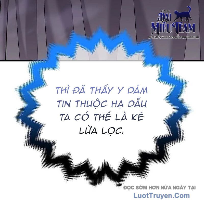 Độc Chiếm Thiên Cơ Chapter 14 - Trang 2