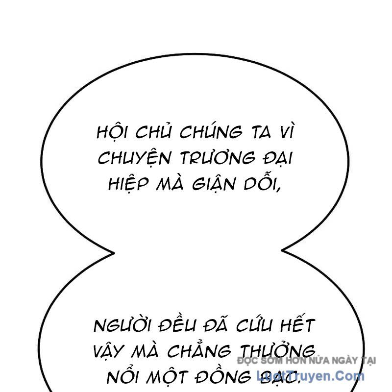 Độc Chiếm Thiên Cơ Chapter 14 - Trang 2