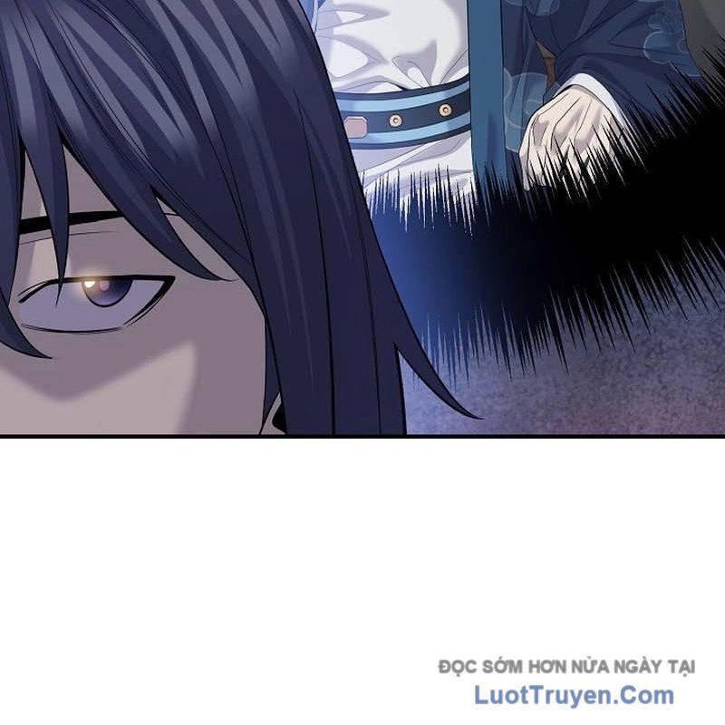 Độc Chiếm Thiên Cơ Chapter 14 - Trang 2