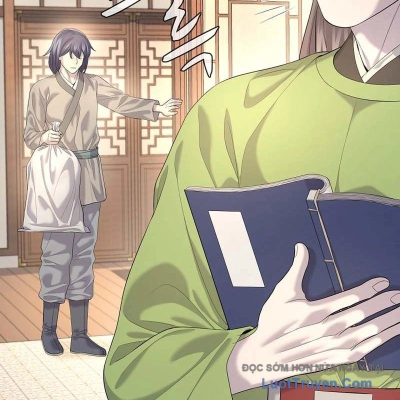 Độc Chiếm Thiên Cơ Chapter 14 - Trang 2