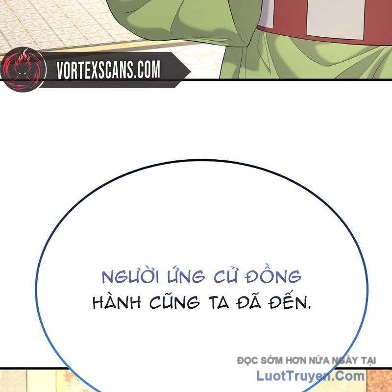 Độc Chiếm Thiên Cơ Chapter 14 - Trang 2
