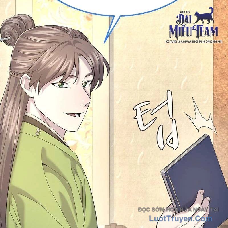 Độc Chiếm Thiên Cơ Chapter 14 - Trang 2
