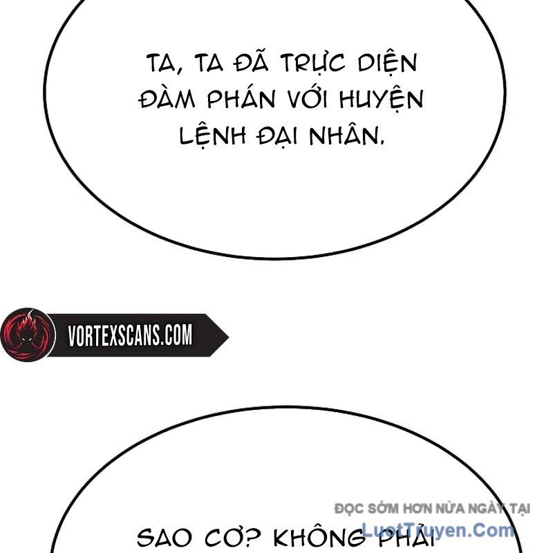 Độc Chiếm Thiên Cơ Chapter 14 - Trang 2