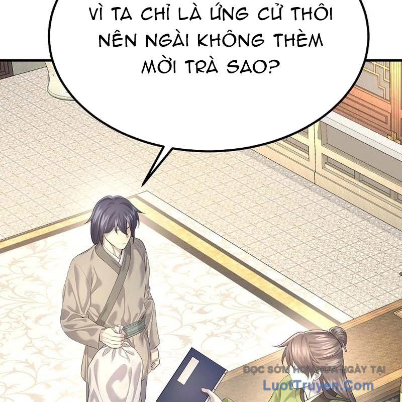 Độc Chiếm Thiên Cơ Chapter 14 - Trang 2