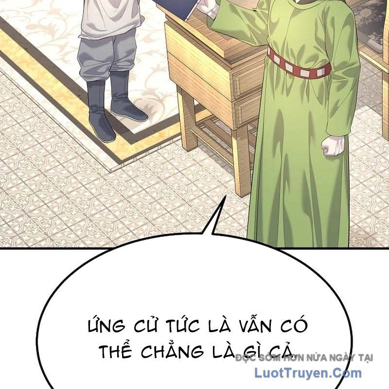 Độc Chiếm Thiên Cơ Chapter 14 - Trang 2