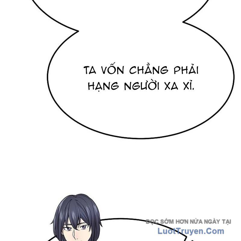 Độc Chiếm Thiên Cơ Chapter 14 - Trang 2