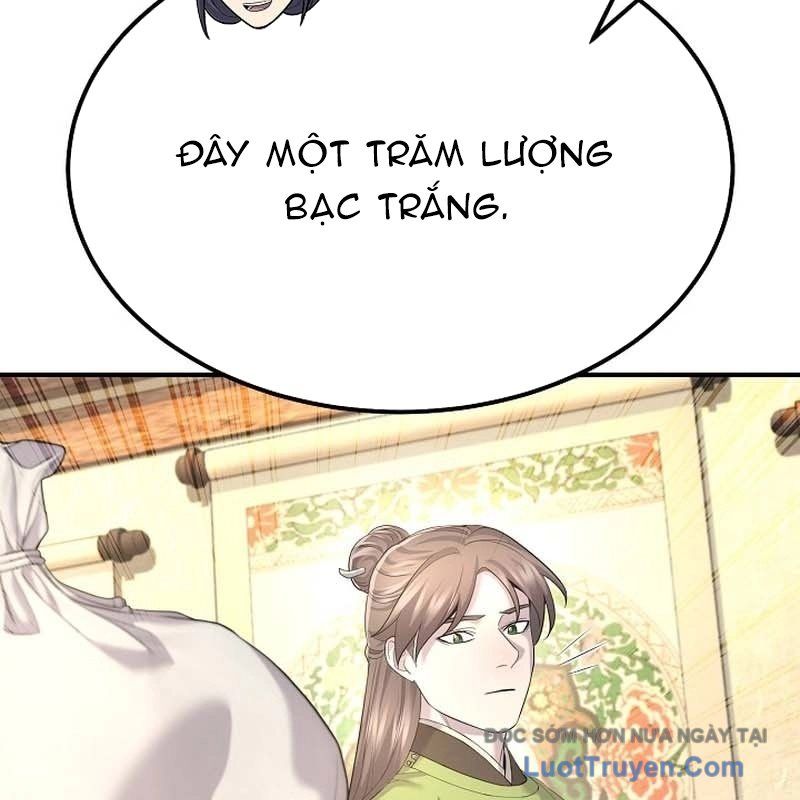 Độc Chiếm Thiên Cơ Chapter 14 - Trang 2