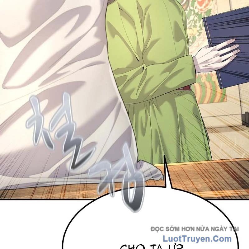 Độc Chiếm Thiên Cơ Chapter 14 - Trang 2