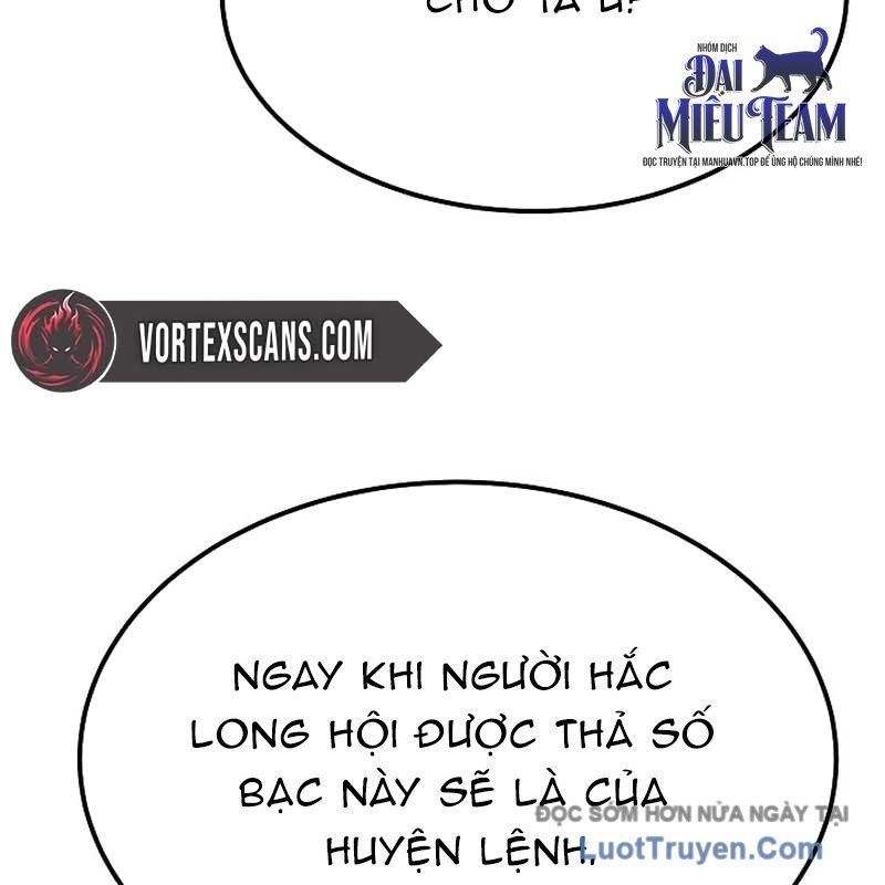 Độc Chiếm Thiên Cơ Chapter 14 - Trang 2