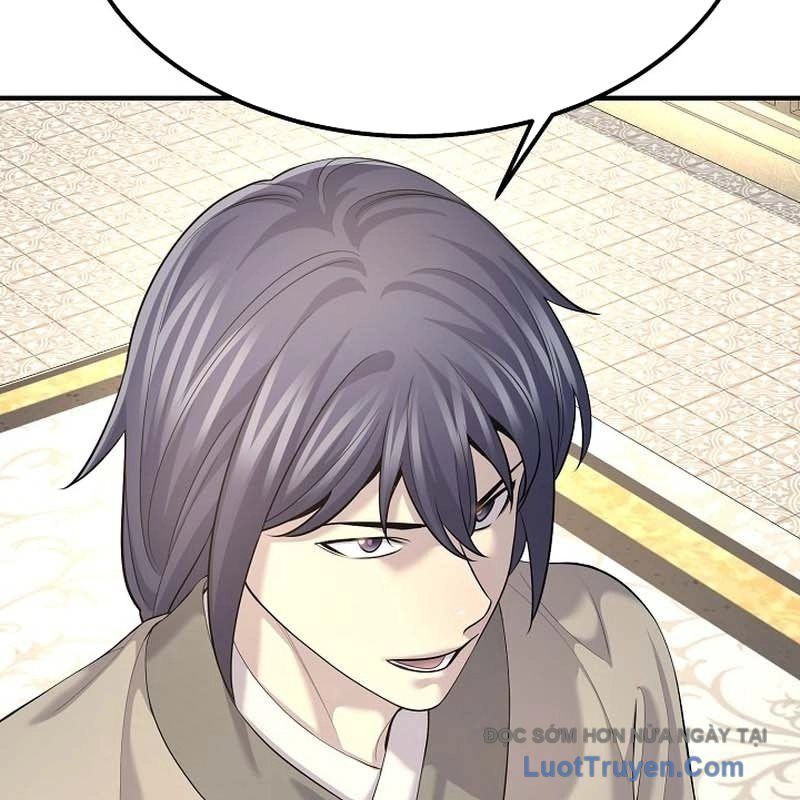 Độc Chiếm Thiên Cơ Chapter 14 - Trang 2