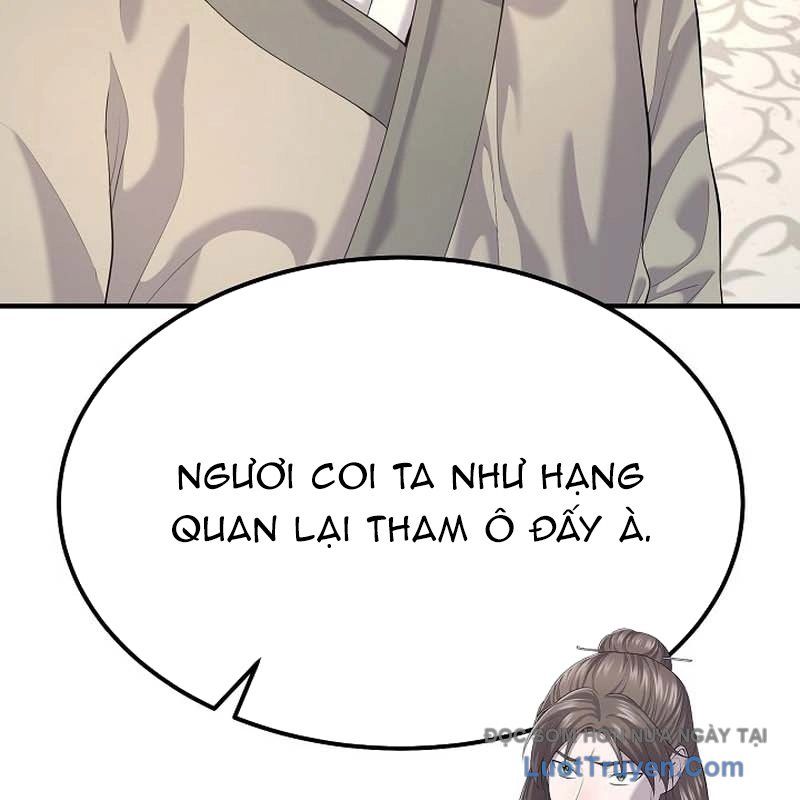 Độc Chiếm Thiên Cơ Chapter 14 - Trang 2