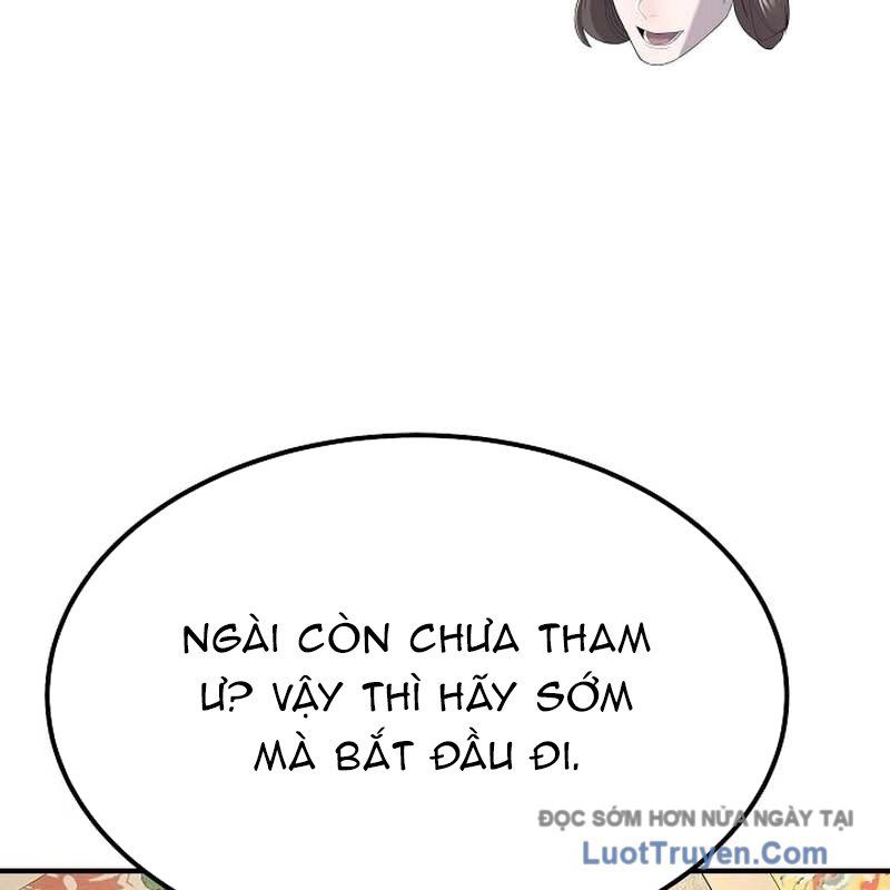 Độc Chiếm Thiên Cơ Chapter 14 - Trang 2