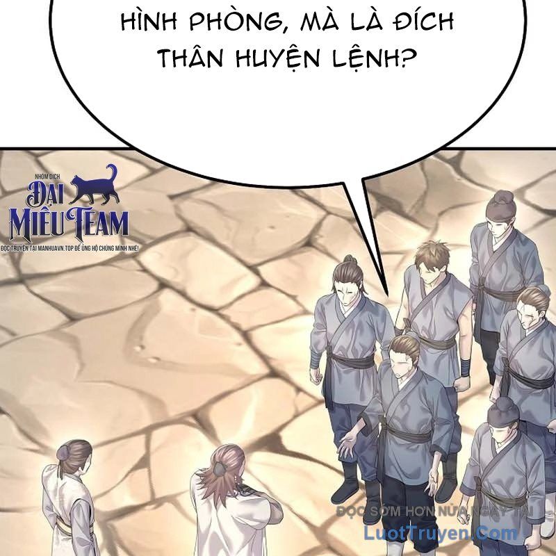 Độc Chiếm Thiên Cơ Chapter 14 - Trang 2