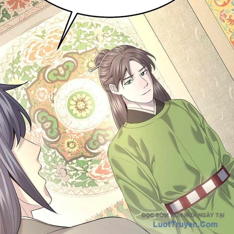 Độc Chiếm Thiên Cơ Chapter 14 - Trang 2