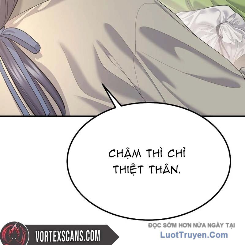 Độc Chiếm Thiên Cơ Chapter 14 - Trang 2