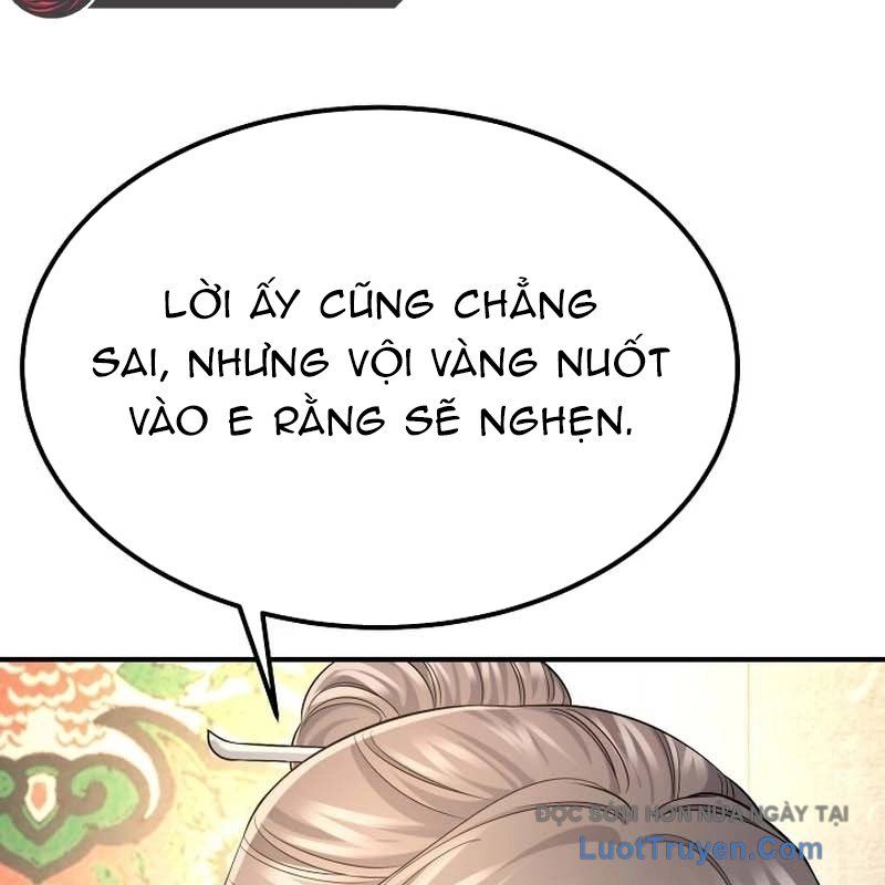 Độc Chiếm Thiên Cơ Chapter 14 - Trang 2