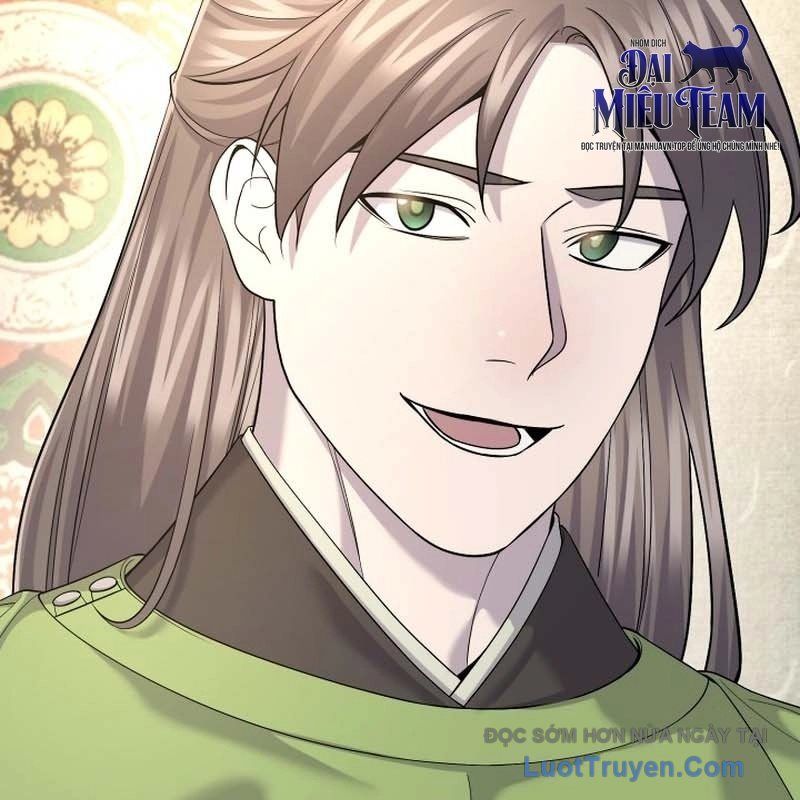 Độc Chiếm Thiên Cơ Chapter 14 - Trang 2
