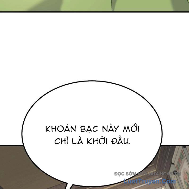 Độc Chiếm Thiên Cơ Chapter 14 - Trang 2