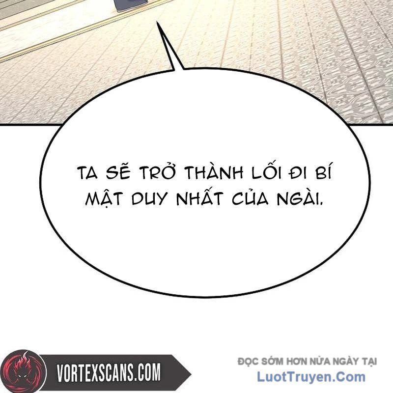 Độc Chiếm Thiên Cơ Chapter 14 - Trang 2