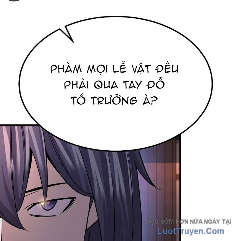 Độc Chiếm Thiên Cơ Chapter 14 - Trang 2