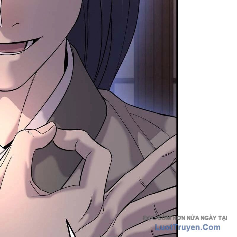 Độc Chiếm Thiên Cơ Chapter 14 - Trang 2