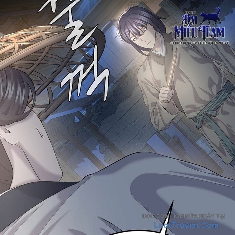 Độc Chiếm Thiên Cơ Chapter 15 - Trang 2