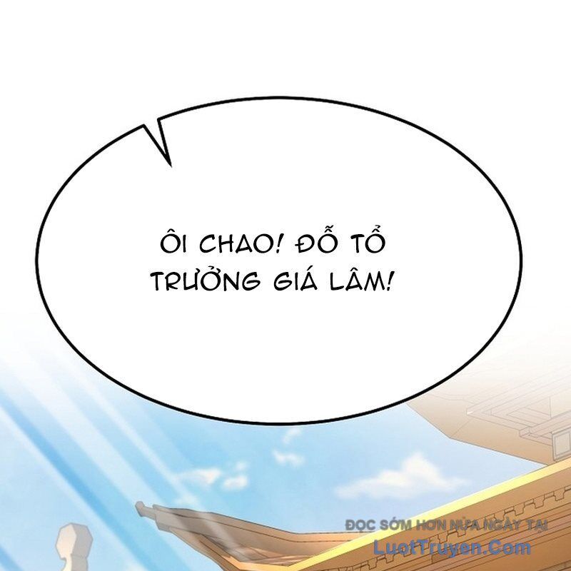 Độc Chiếm Thiên Cơ Chapter 15 - Trang 2