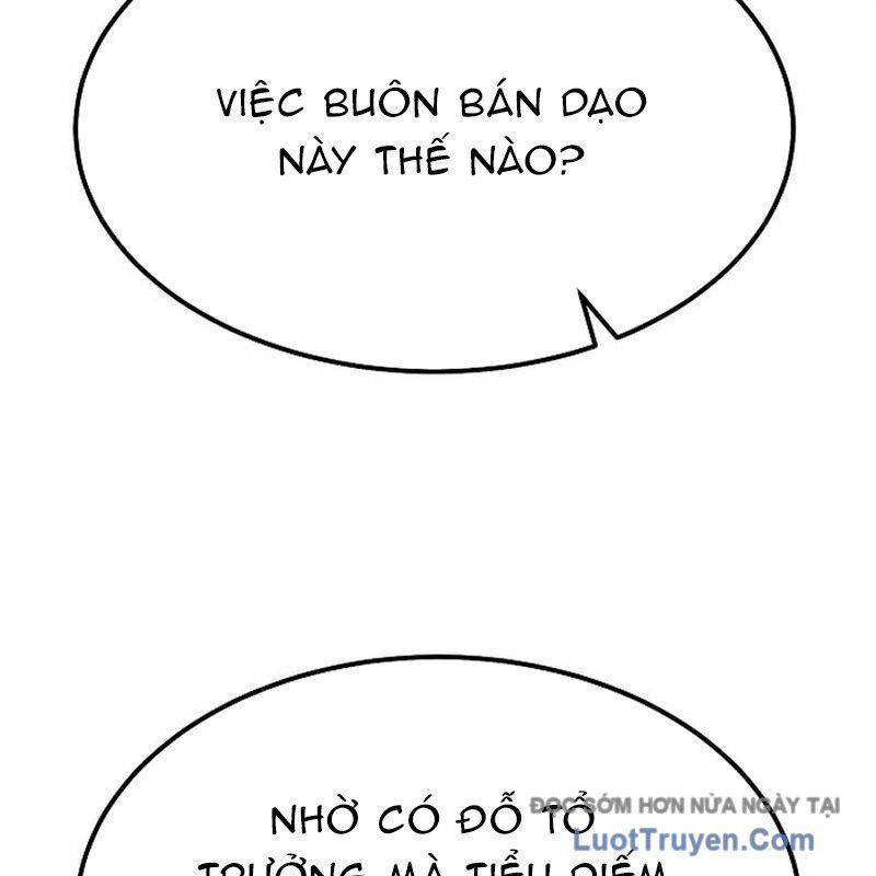 Độc Chiếm Thiên Cơ Chapter 15 - Trang 2