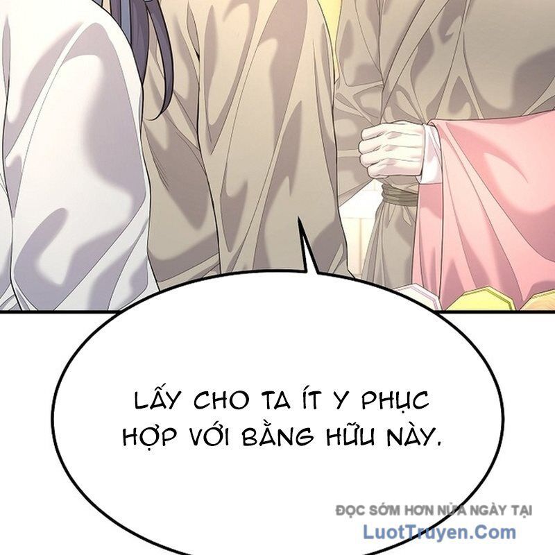 Độc Chiếm Thiên Cơ Chapter 15 - Trang 2