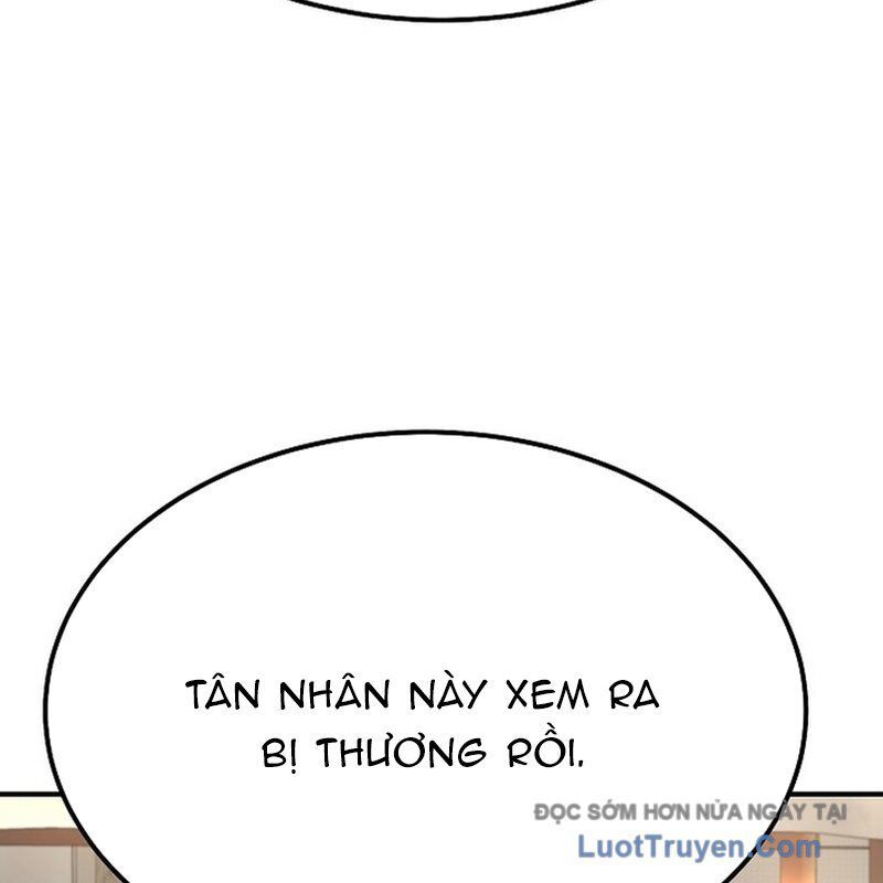 Độc Chiếm Thiên Cơ Chapter 15 - Trang 2