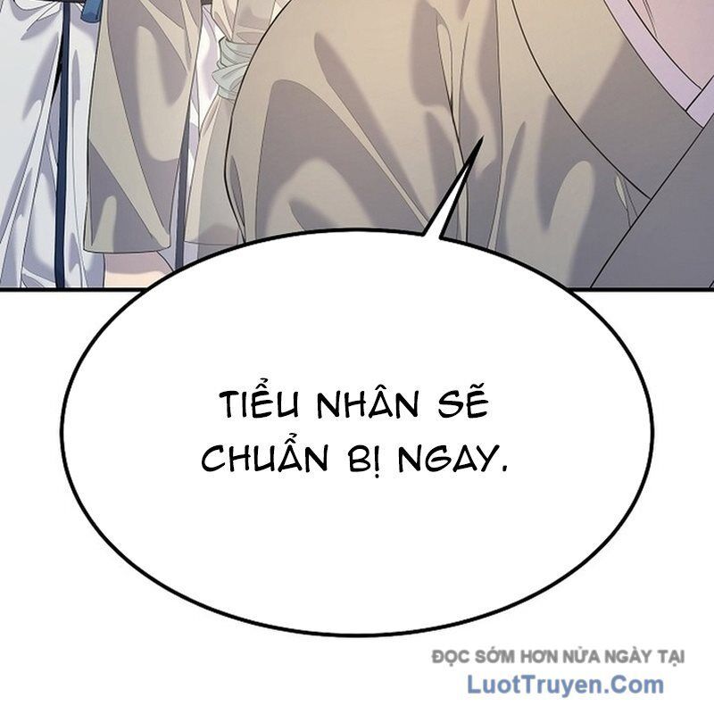 Độc Chiếm Thiên Cơ Chapter 15 - Trang 2